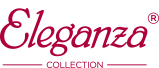 Eleganza