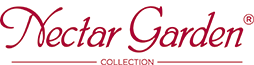 Nectargarden
