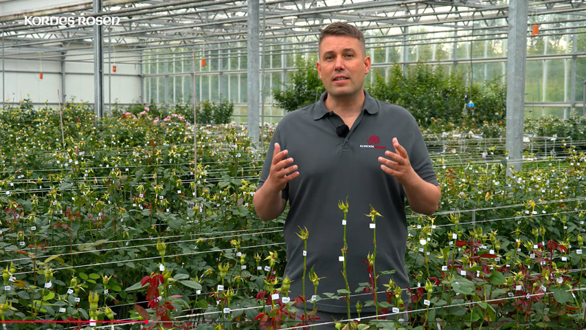 Video_Nachhaltigkeit