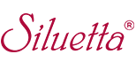 Siluetta®