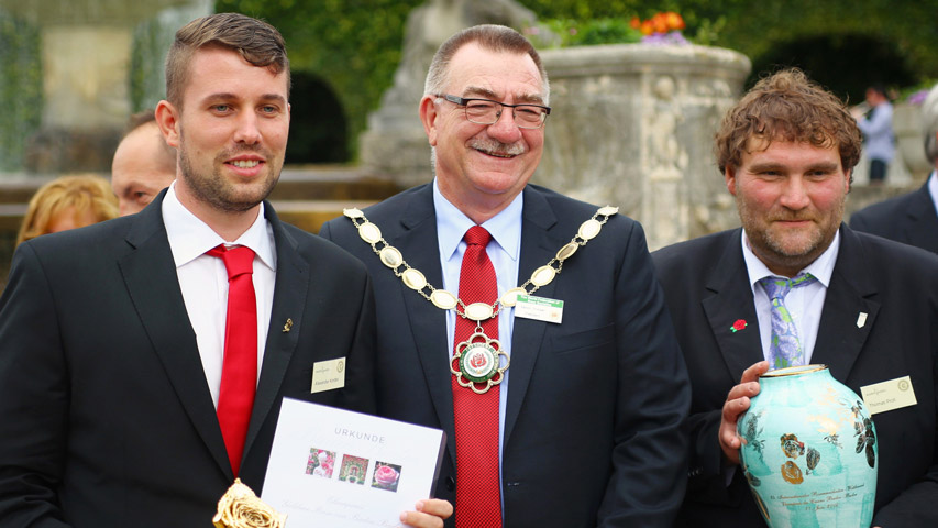 Video_Auszeichnungen