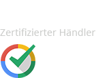 Zu unseren Google Bewertungen