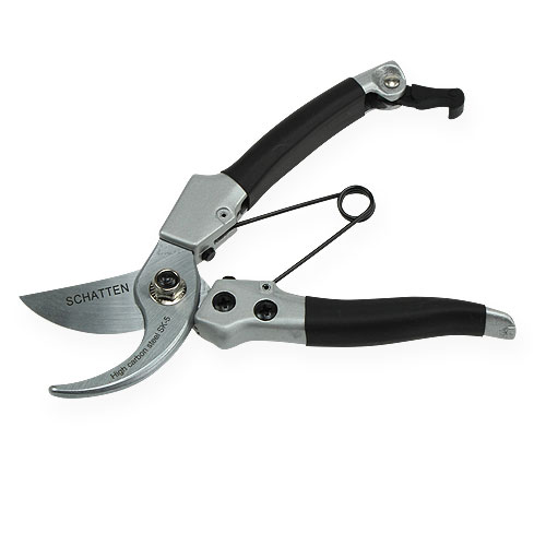 Artikelbild 1 des Artikels Damenschere Damenschere