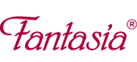 Fantasia®