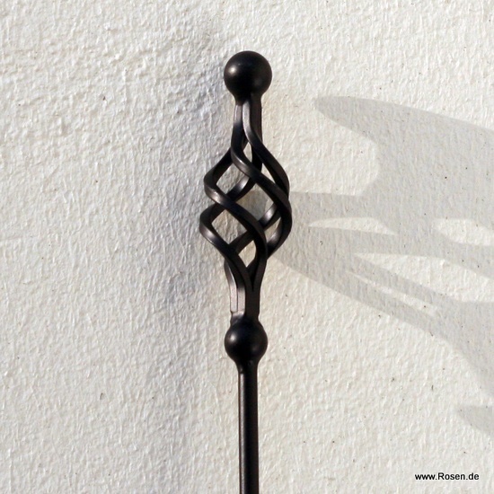 Artikelbild 1 des Artikels Rankstab für Hochstämme Rankstab für Hochstämme