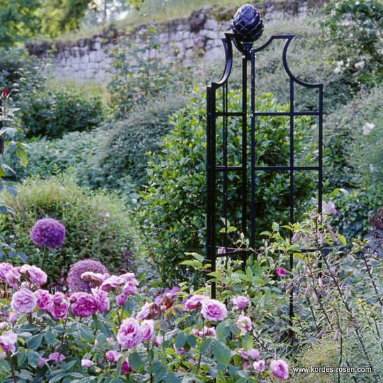 Artikelbild 1 des Artikels Ranksäule Obelisk II