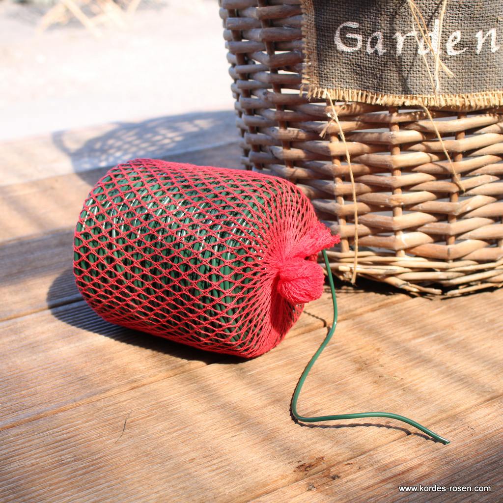 Artikelbild 1 des Artikels Kunststoff Hohlschnur Kunststoff Hohlschnur