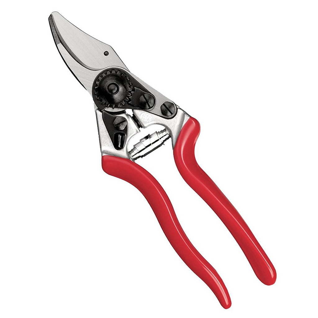 Artikelbild 1 des Artikels Gartenschere Felco-6 Meisterklasse Gartenschere Felco-6 Meisterklasse