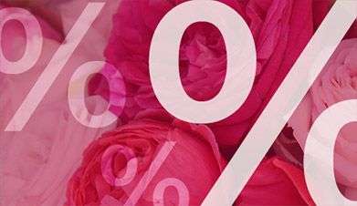 Vorteilspreise Vorteilspreise